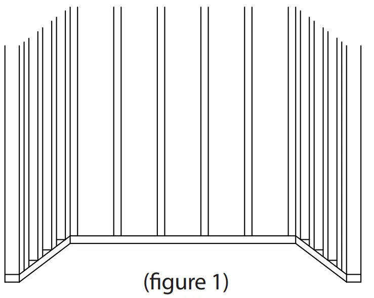 Installation Instruction