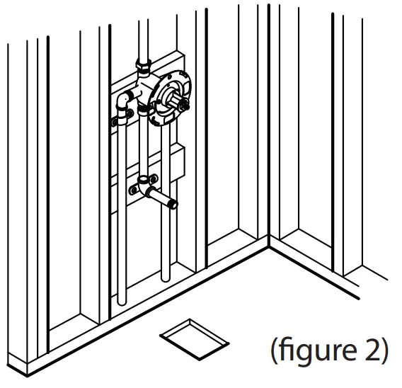 Installation Instruction