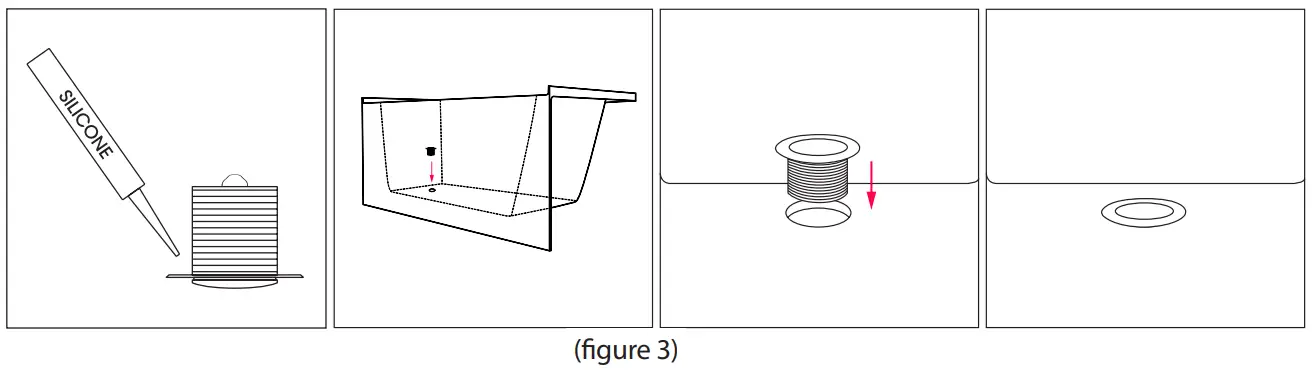 Installation Instruction