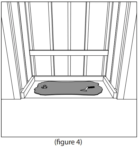 Installation Instruction