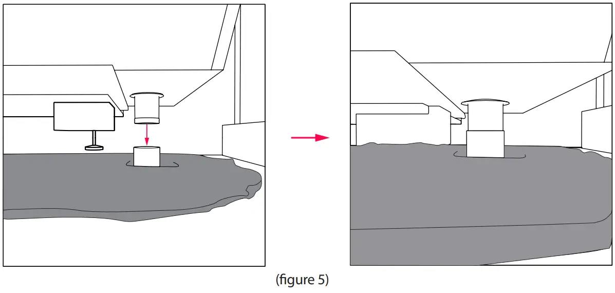 Installation Instruction