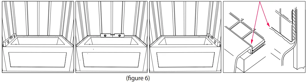 Installation Instruction