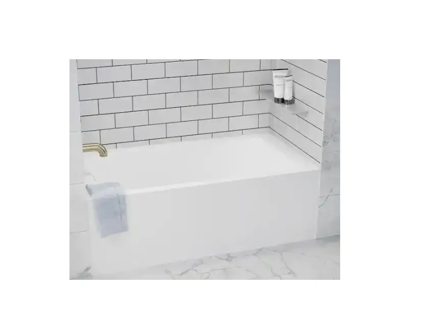 Wyndham Collection Alcove Tub Installation Guide Wyndham Collection Alcove Tub Installation Guide