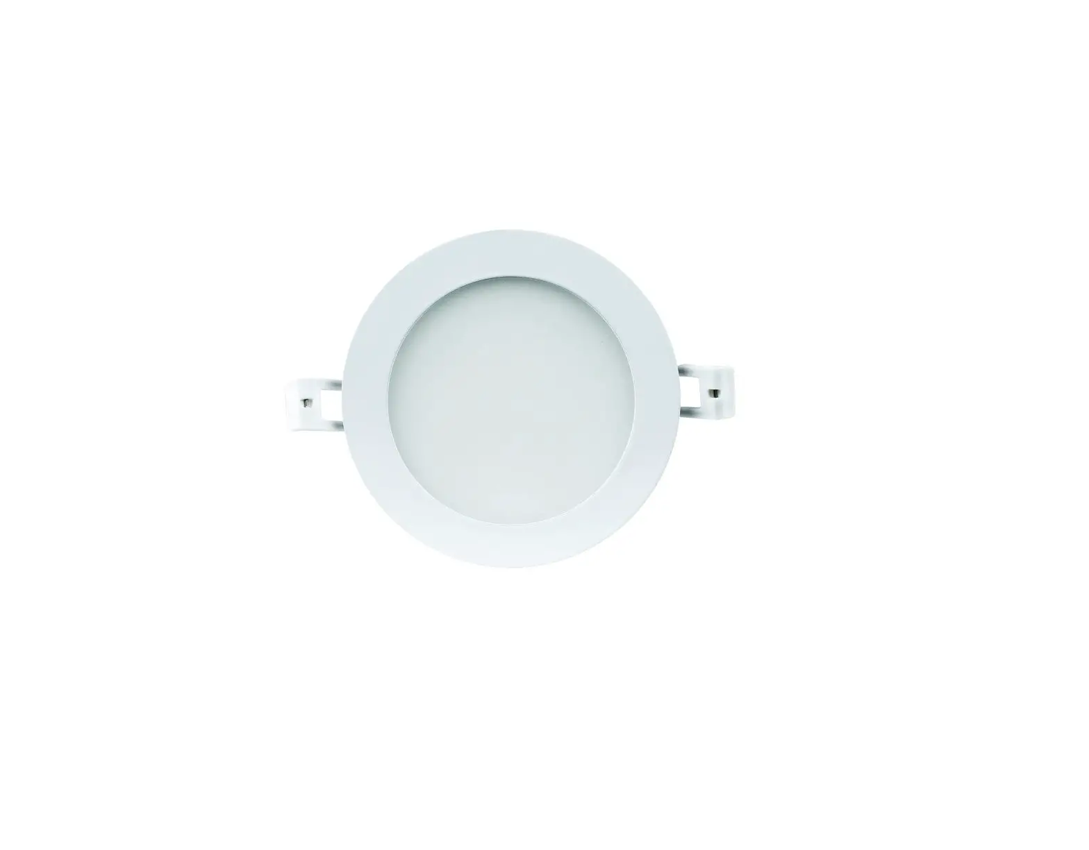 Feit Electric Ledr6xt/ho/nl/5cctca Round Led Downlight Instruction Manual