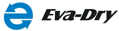 Eva-Dry logo