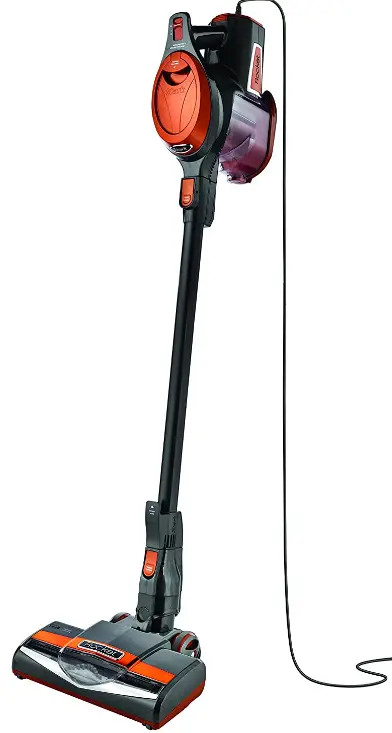 Shark-HV301-Rocket-Ultra-Light-Corded-Vacuum-Product