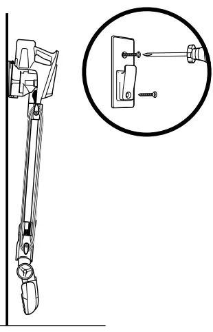 Shark-HV301-Rocket-Ultra-Light-Corded-Vacuum-fig-10