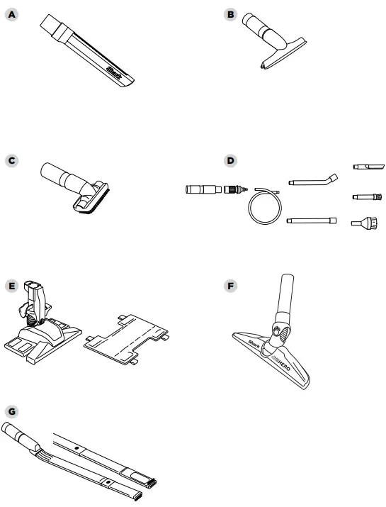 Shark-HV301-Rocket-Ultra-Light-Corded-Vacuum-fig-12