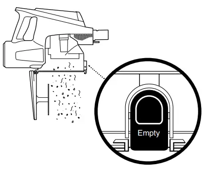 Shark-HV301-Rocket-Ultra-Light-Corded-Vacuum-fig-13