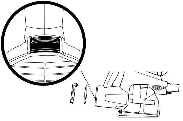 Shark-HV301-Rocket-Ultra-Light-Corded-Vacuum-fig-15