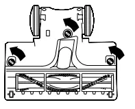 Shark-HV301-Rocket-Ultra-Light-Corded-Vacuum-fig-17