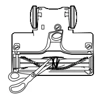 Shark-HV301-Rocket-Ultra-Light-Corded-Vacuum-fig-19