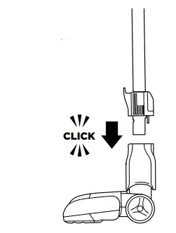 Shark-HV301-Rocket-Ultra-Light-Corded-Vacuum-fig-2