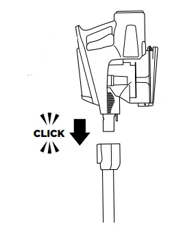 Shark-HV301-Rocket-Ultra-Light-Corded-Vacuum-fig-3