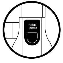 Shark-HV301-Rocket-Ultra-Light-Corded-Vacuum-fig-5