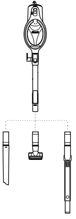 Shark-HV301-Rocket-Ultra-Light-Corded-Vacuum-fig-6