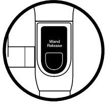 Shark-HV301-Rocket-Ultra-Light-Corded-Vacuum-fig-7