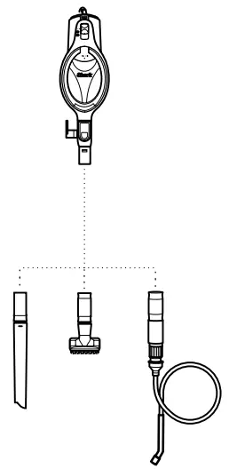 Shark-HV301-Rocket-Ultra-Light-Corded-Vacuum-fig-8