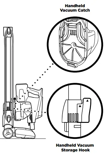 Shark-HV301-Rocket-Ultra-Light-Corded-Vacuum-fig-9