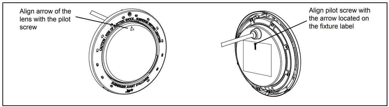 HAYWARD SERIES CL100 110 Automatic Chlorine Feeders - fig 18
