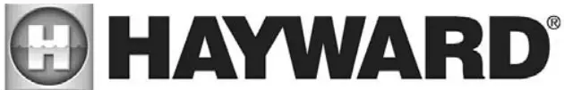 HAYWARD logo