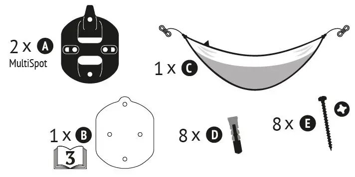 LA-SIESTA-MOK11-XX-Moki-Organic-Cotton-Kids-Hammock-with-Suspension-fig- (1)