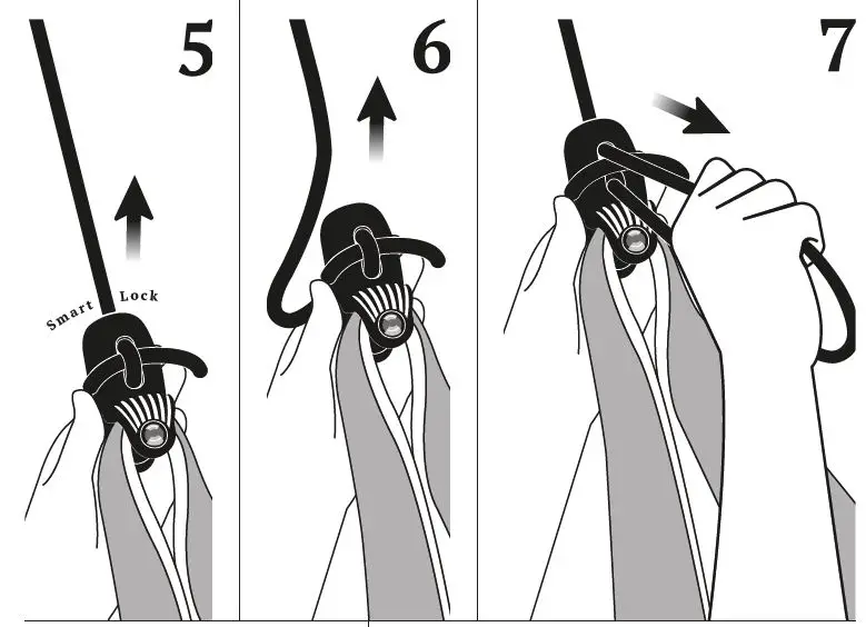 LA-SIESTA-MOK11-XX-Moki-Organic-Cotton-Kids-Hammock-with-Suspension-fig- (10)