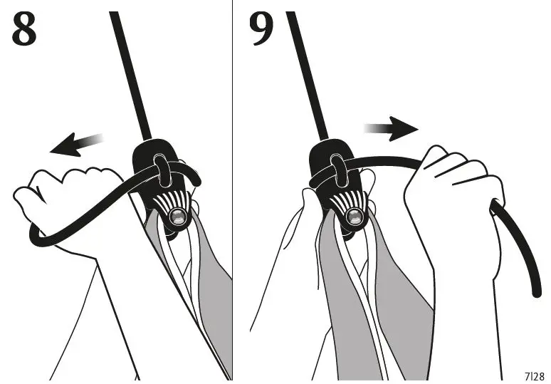 LA-SIESTA-MOK11-XX-Moki-Organic-Cotton-Kids-Hammock-with-Suspension-fig- (11)