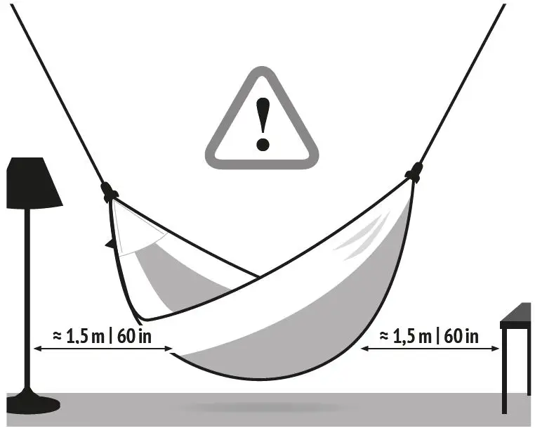 LA-SIESTA-MOK11-XX-Moki-Organic-Cotton-Kids-Hammock-with-Suspension-fig- (12)