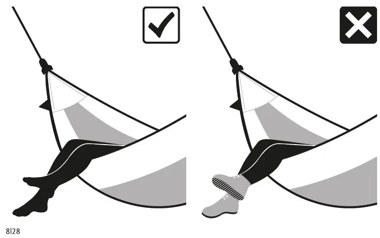 LA-SIESTA-MOK11-XX-Moki-Organic-Cotton-Kids-Hammock-with-Suspension-fig- (13)