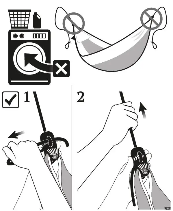 LA-SIESTA-MOK11-XX-Moki-Organic-Cotton-Kids-Hammock-with-Suspension-fig- (14)