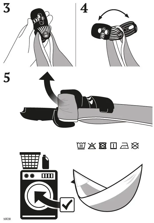 LA-SIESTA-MOK11-XX-Moki-Organic-Cotton-Kids-Hammock-with-Suspension-fig- (15)