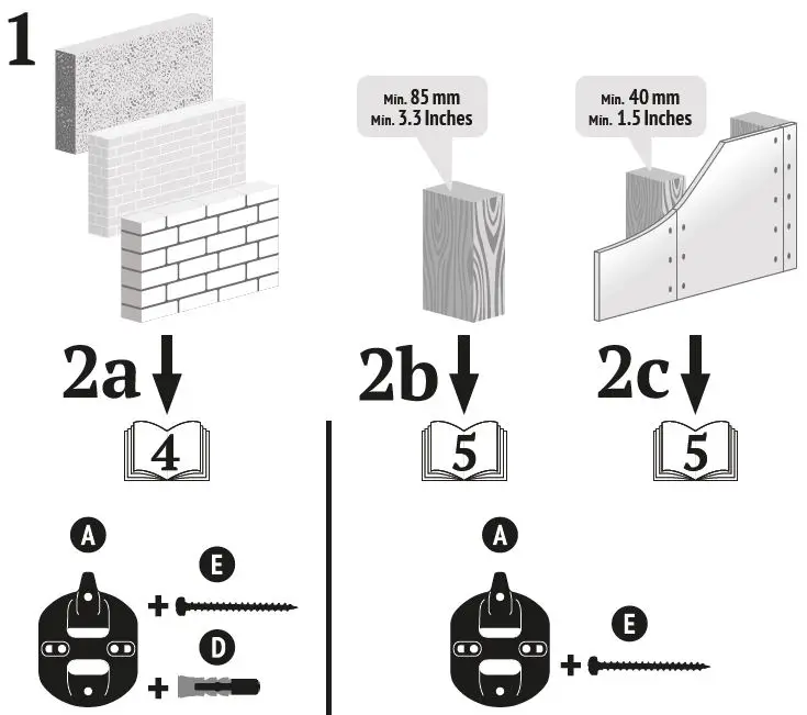 LA-SIESTA-MOK11-XX-Moki-Organic-Cotton-Kids-Hammock-with-Suspension-fig- (2)