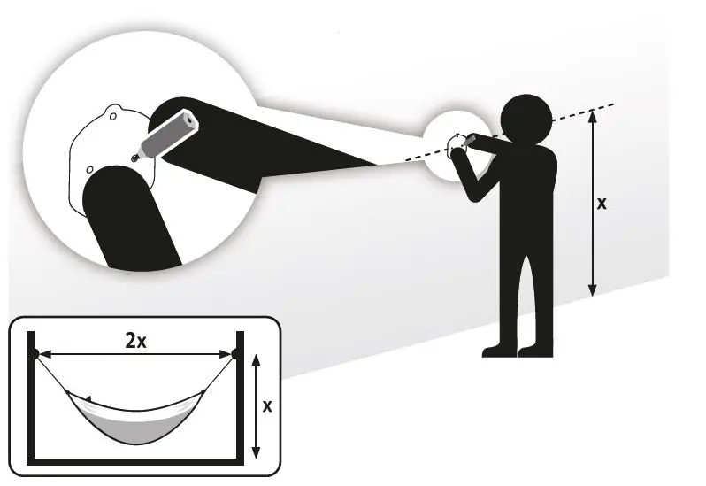 LA-SIESTA-MOK11-XX-Moki-Organic-Cotton-Kids-Hammock-with-Suspension-fig- (4)