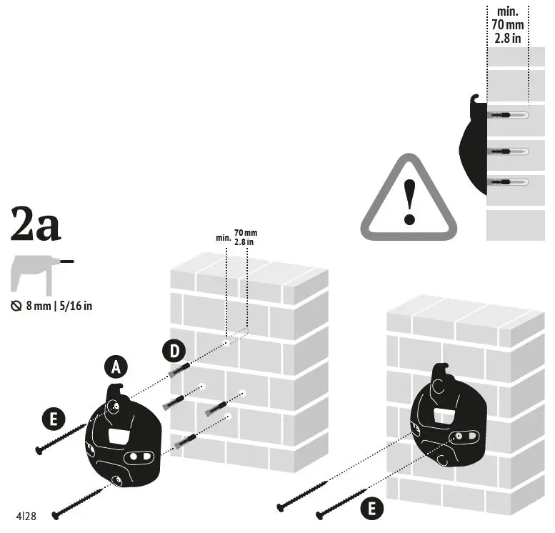 LA-SIESTA-MOK11-XX-Moki-Organic-Cotton-Kids-Hammock-with-Suspension-fig- (5)