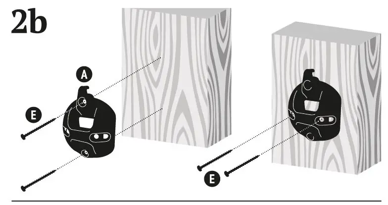 LA-SIESTA-MOK11-XX-Moki-Organic-Cotton-Kids-Hammock-with-Suspension-fig- (6)