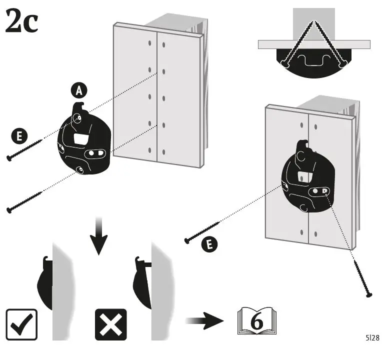 LA-SIESTA-MOK11-XX-Moki-Organic-Cotton-Kids-Hammock-with-Suspension-fig- (7)