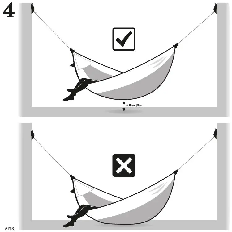 LA-SIESTA-MOK11-XX-Moki-Organic-Cotton-Kids-Hammock-with-Suspension-fig- (9)