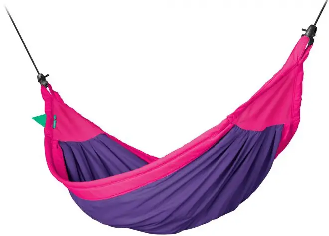 LA-SIESTA-MOK11-XX-Moki-Organic-Cotton-Kids-Hammock-with-Suspension-product