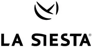 LA-SIESTA-logo