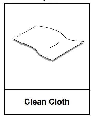 Basic Required Tools