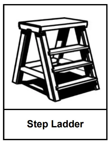 Basic Required Tools