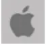 Apple Menu