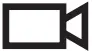 Select Video icon