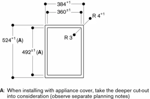 GAGGENAU VG425211 Vario Gas Cooktop-fig9