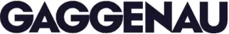GAGGENAU-logo