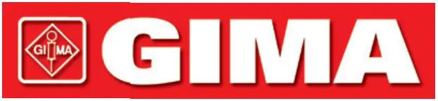 GIMA-LOGO