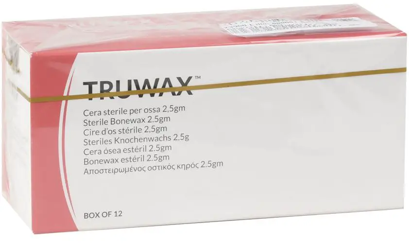 GIMA-Sterile-Bonewax-2-5Gm-PRODUCT