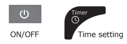 Fujian Yihe Electronics JL10025 Massage Chair - fig 3