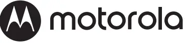 motorola-LOGO